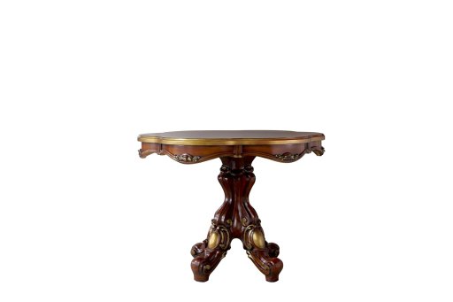 Height table