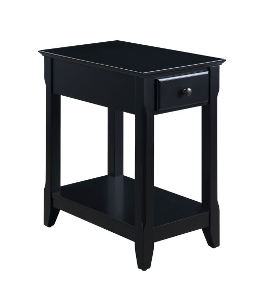 Accent Table