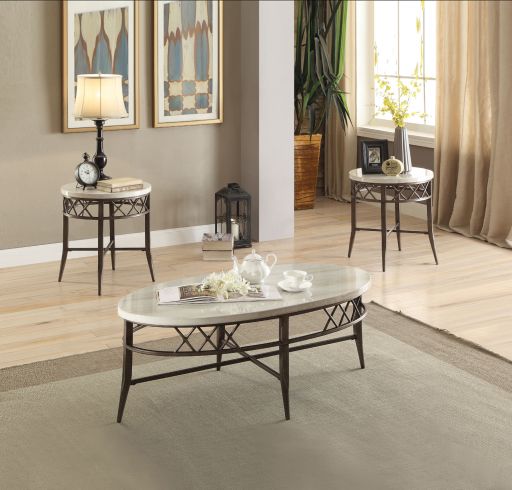Coffee Table Set