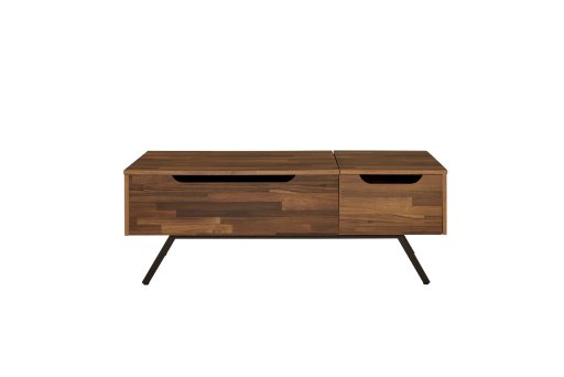 Coffee Table with Lift Top