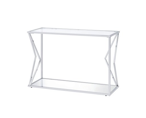 Sofa Table