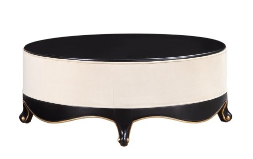 Cocktail Table