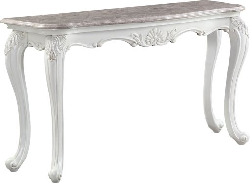 Sofa Table