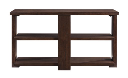 Sofa Table