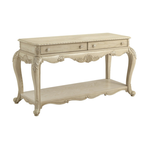 Sofa Table