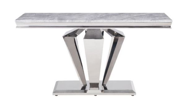 Sofa Table