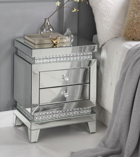 Nightstand