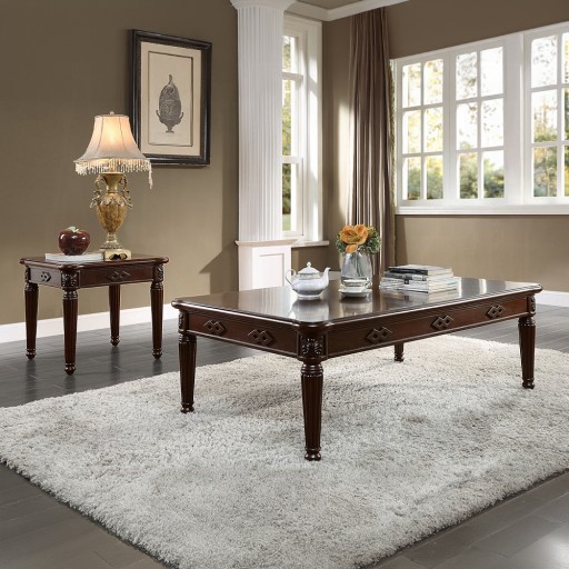 Coffe Table