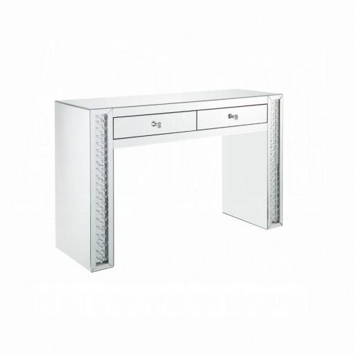 Vanity Desk