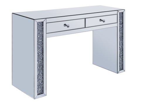 Vanity Desk