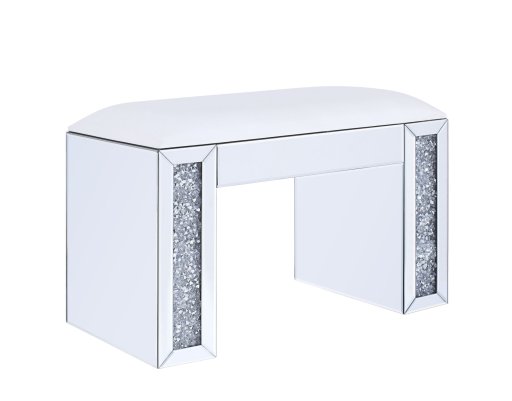 Vanity Stool