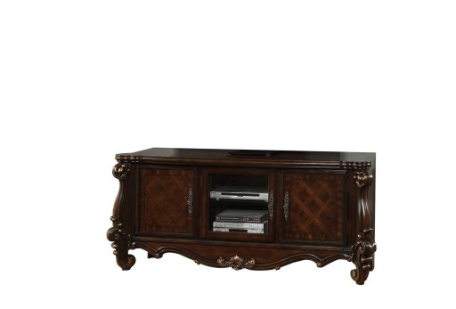TV Console