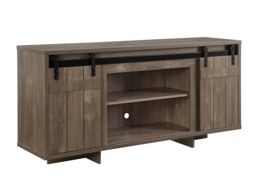 TV Console