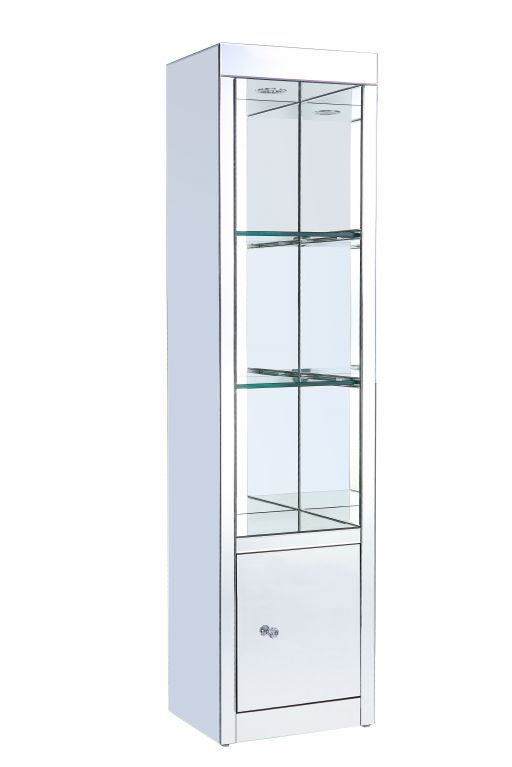 Pier Cabinet