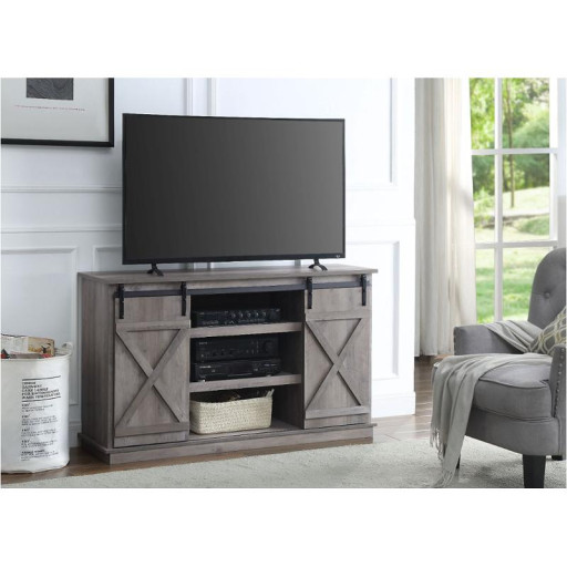 TV Console