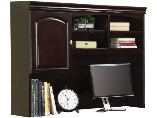 Computer Hutch