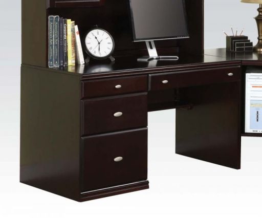 Computer Desk