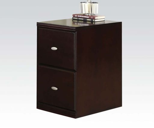 File Cabinet