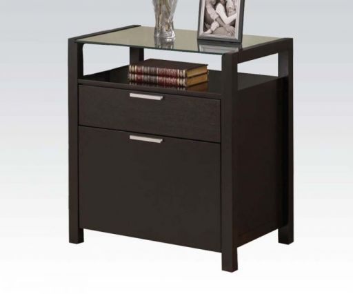 File Cabinet
