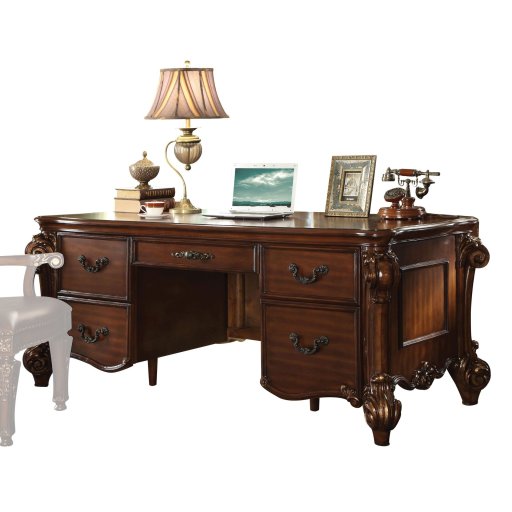 Executive Desk