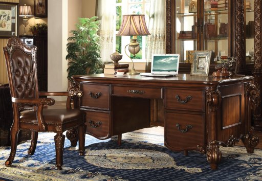 Executive Chair