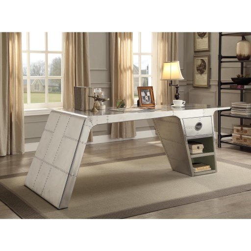 Computer Desk