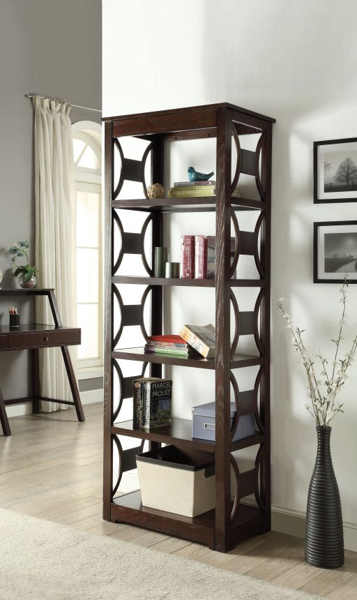 Bookcase