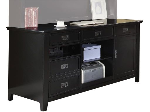 Office Cabinet