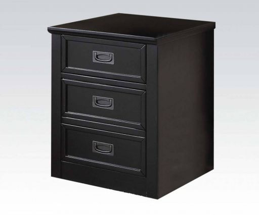 File Cabinet