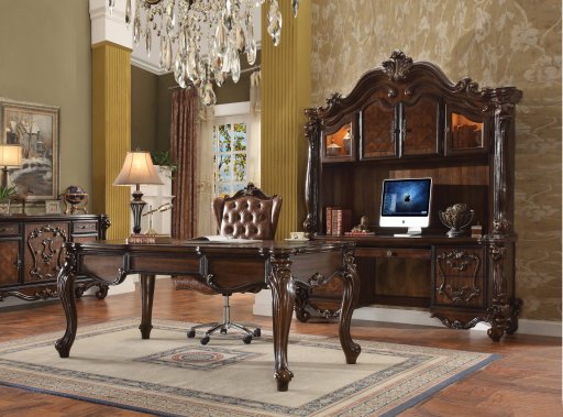 Executive Desk