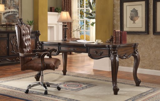 Executive Chair