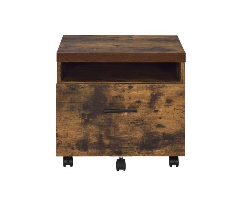 File Cabinet