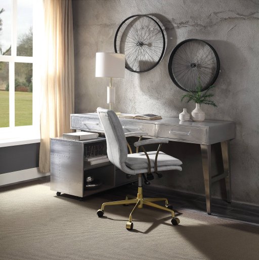 Executive Writing Desk
