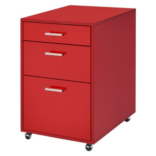 File Cabinet