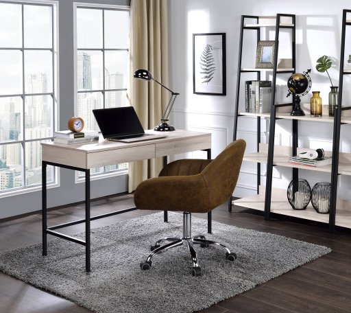 Writing Desk
