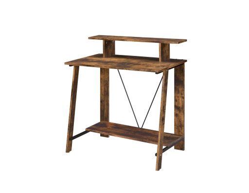 Writing Desk
