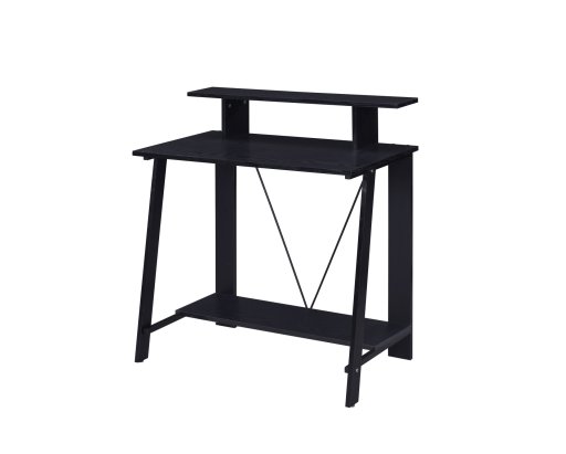 Writing Desk