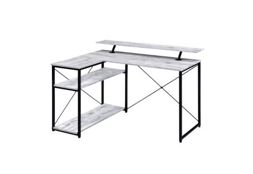 Writing Desk