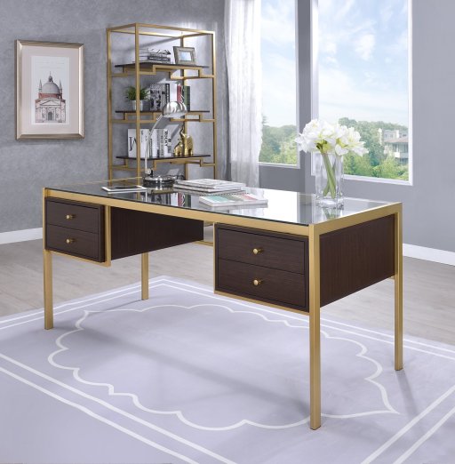 Writing Desk