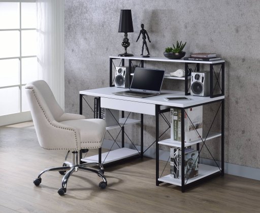 Writing Desk