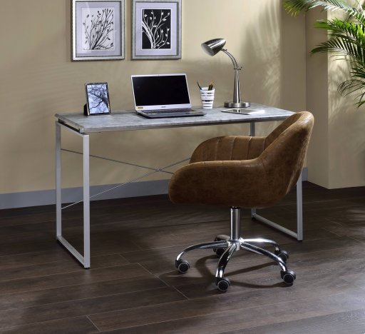 Writing Desk