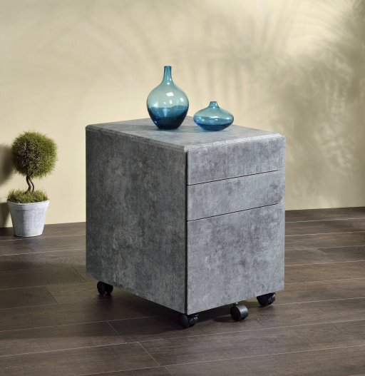 File Cabinet