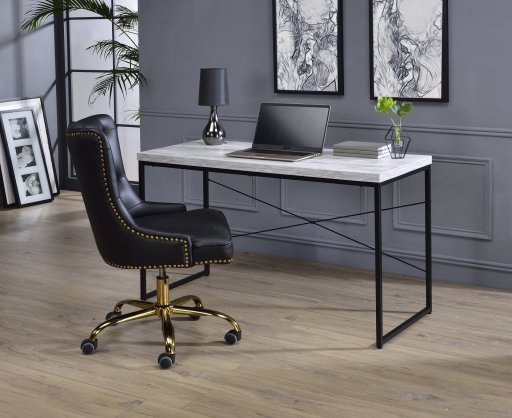 Writing Desk
