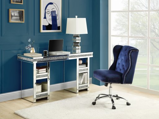 Writing Desk