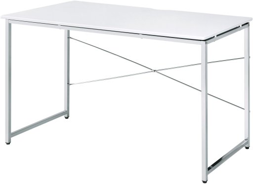 Writing DeskSame AC