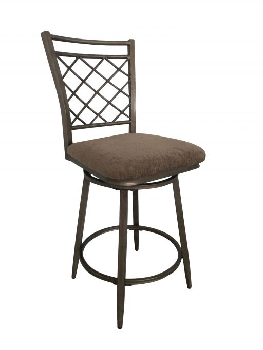 Counter Chair