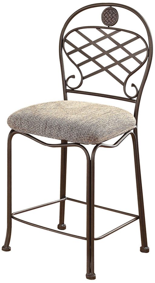 Counter Height Chair