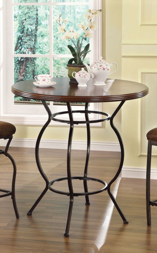 Bar Table