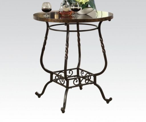 Bar Table