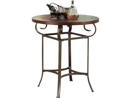 Bar Table